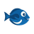 Dory