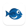 Dory Logo